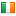 itechtriad.com server is located in Ireland